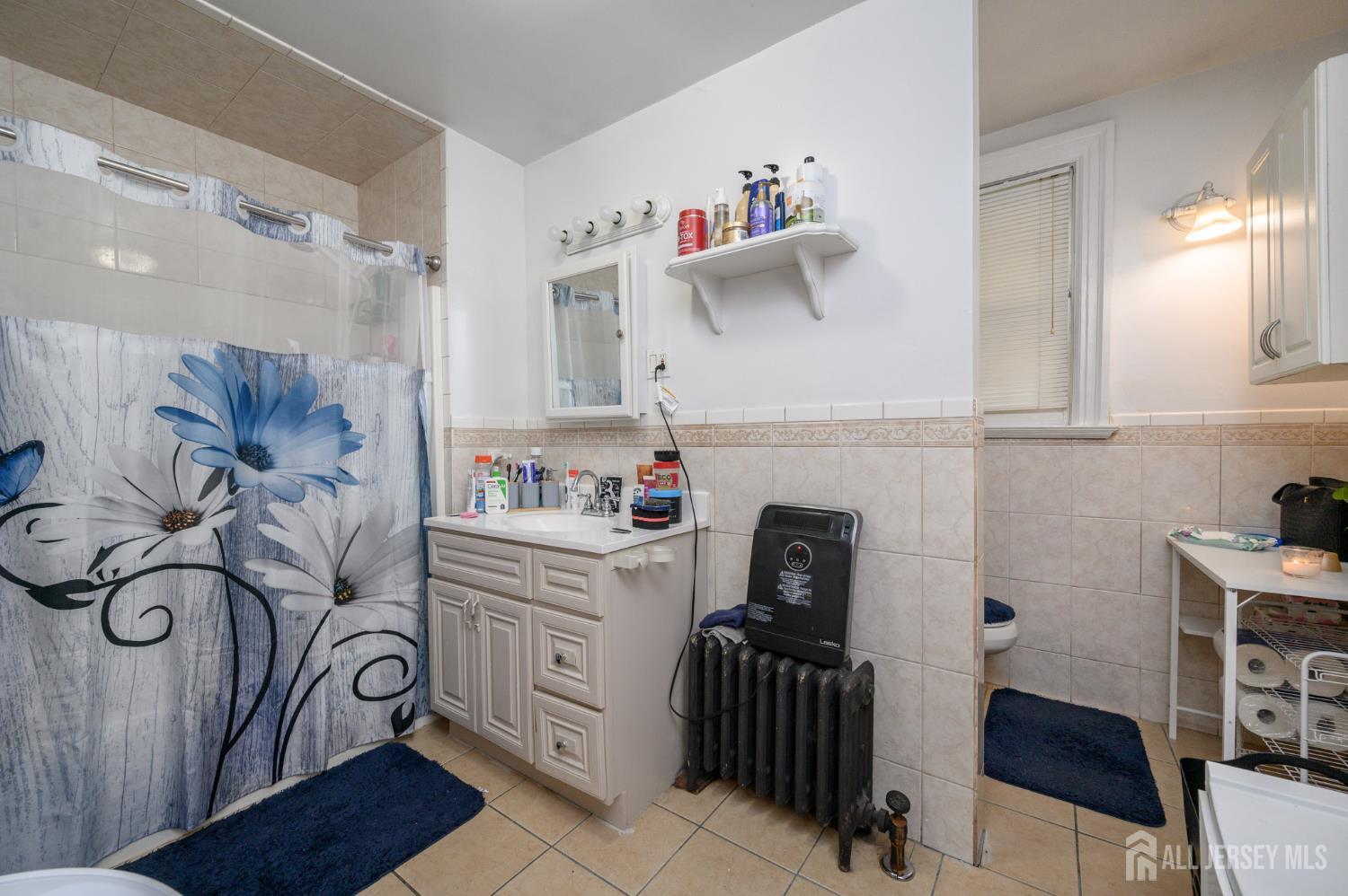 829-831 S 13th Street S Newark NJ 07108