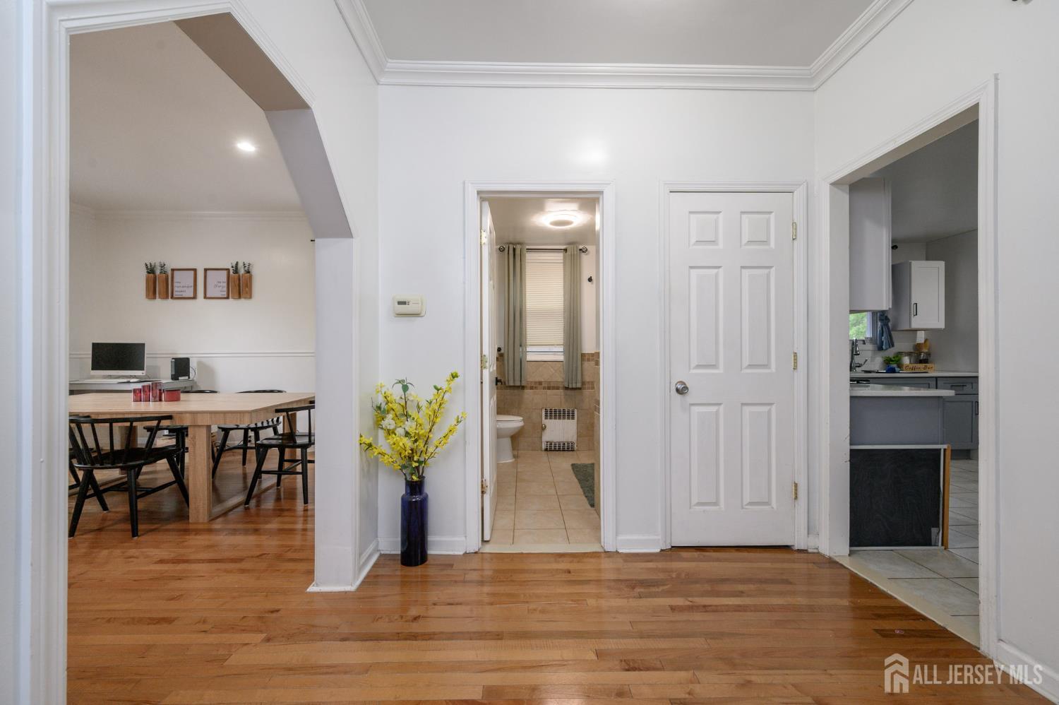 829-831 S 13th Street S Newark NJ 07108