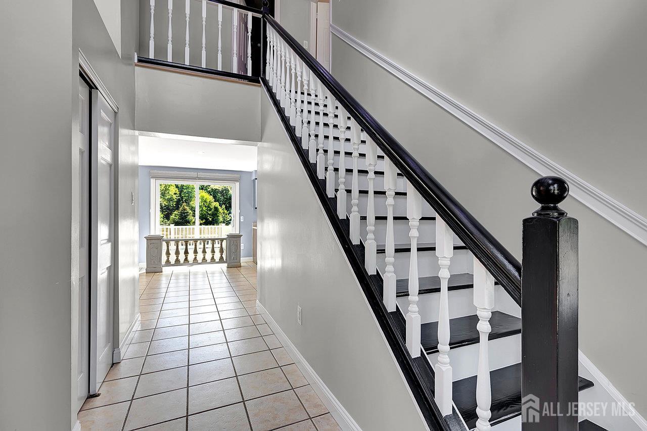 12 Dugans Grove Millstone NJ 08535