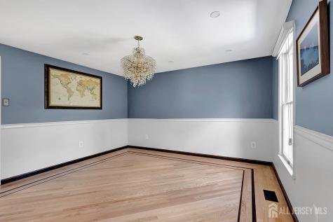 12 Dugans Grove Millstone NJ 08535