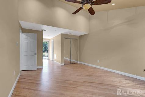 12 Dugans Grove Millstone NJ 08535