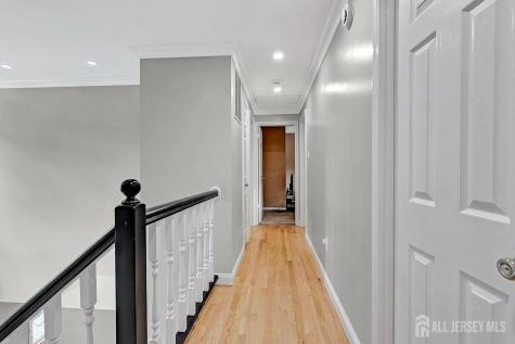 12 Dugans Grove Millstone NJ 08535