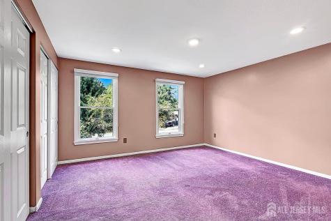 12 Dugans Grove Millstone NJ 08535