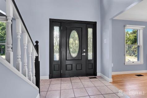 12 Dugans Grove Millstone NJ 08535