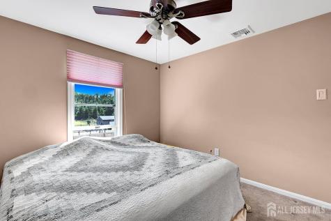 12 Dugans Grove Millstone NJ 08535