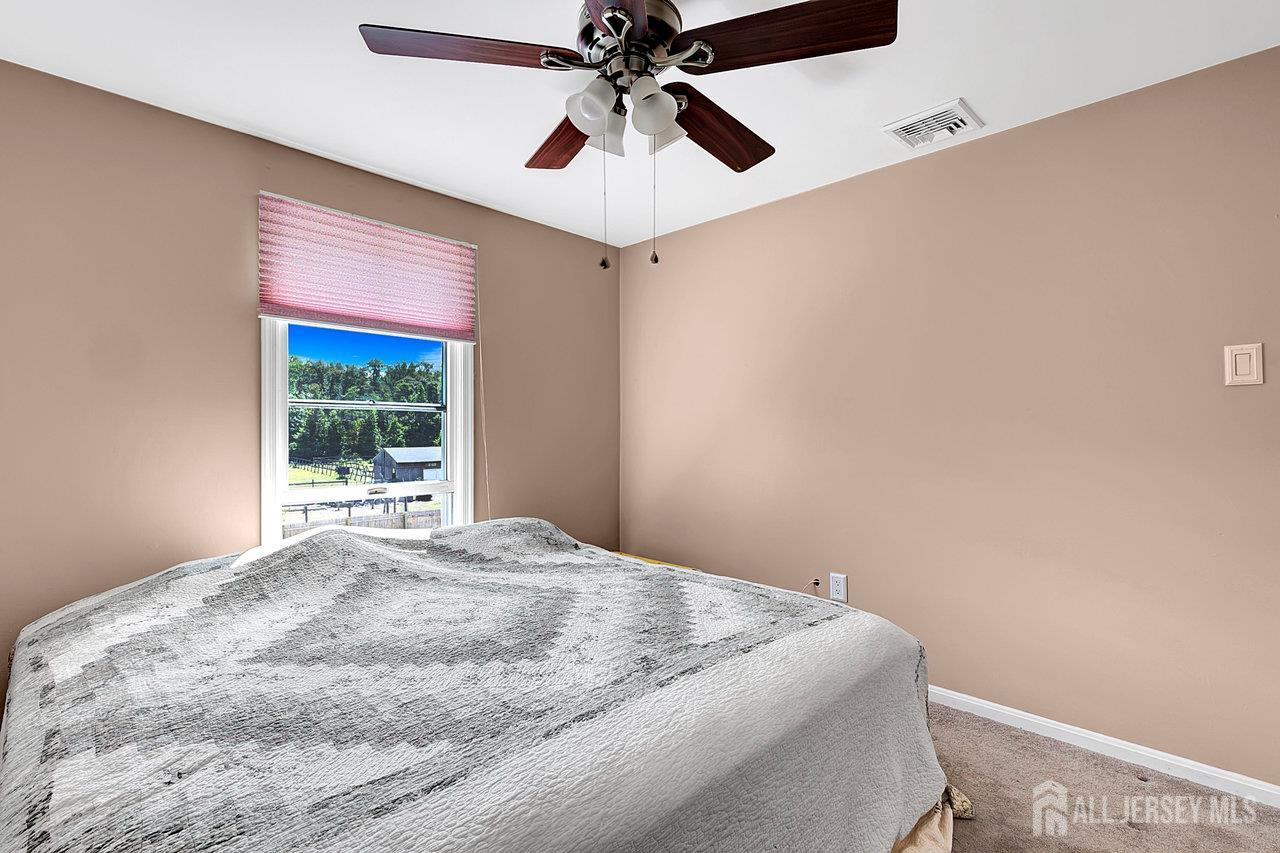 12 Dugans Grove Millstone NJ 08535