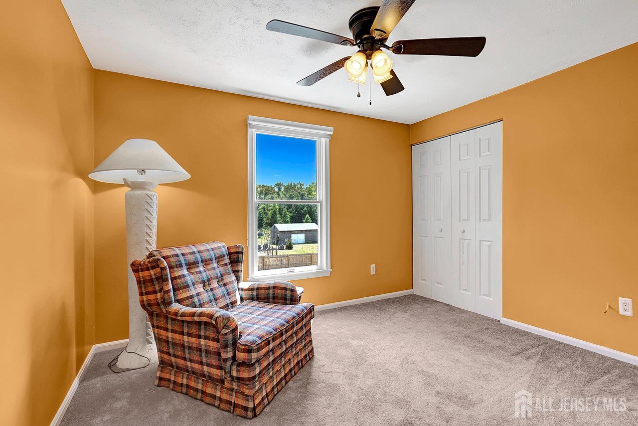 12 Dugans Grove Millstone NJ 08535