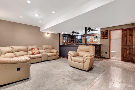 12 Dugans Grove Millstone NJ 08535