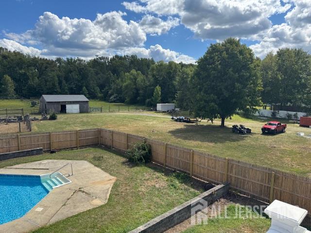 12 Dugans Grove Millstone NJ 08535
