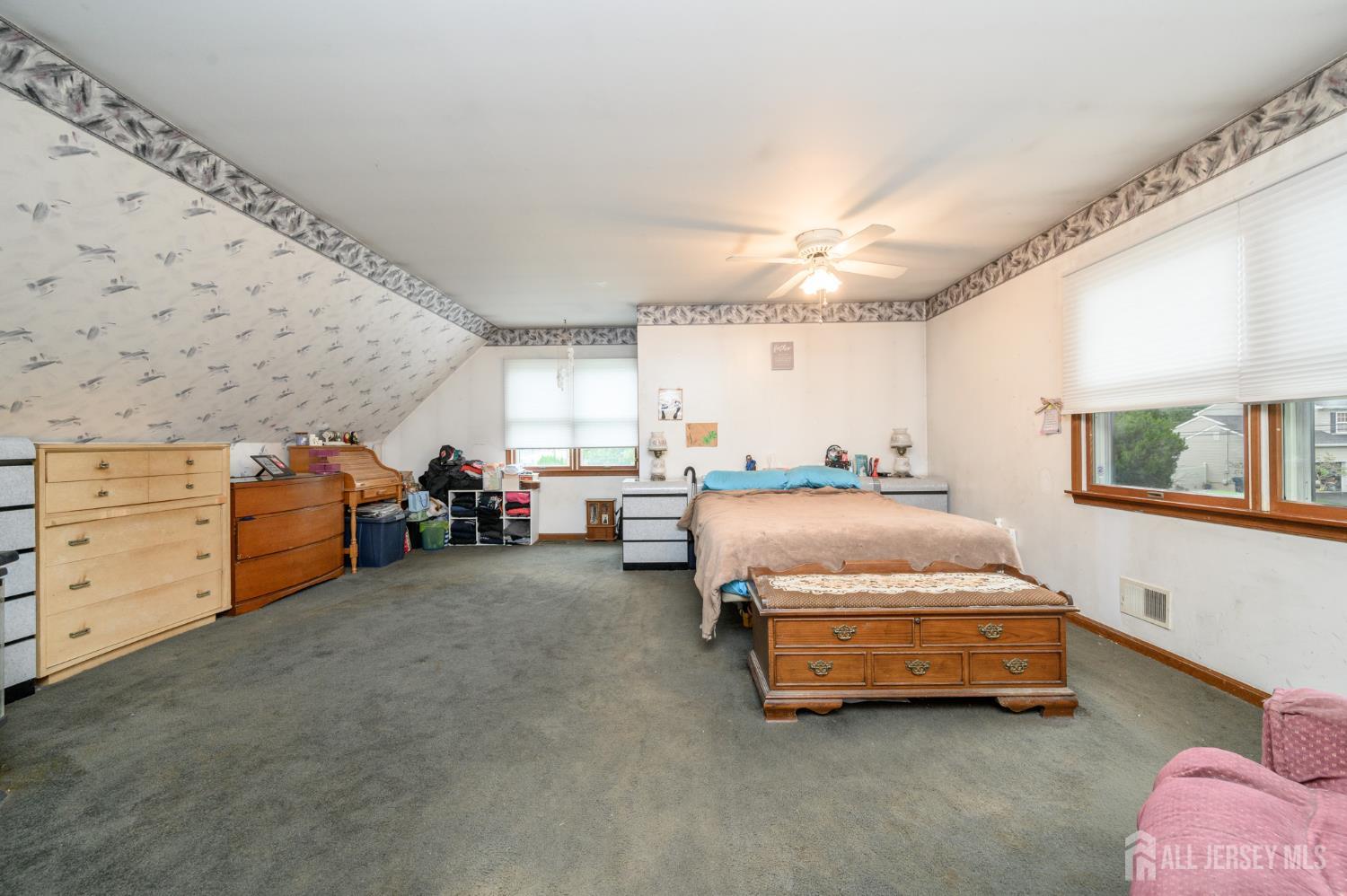 54 Spruce Street Beachwood NJ 08722