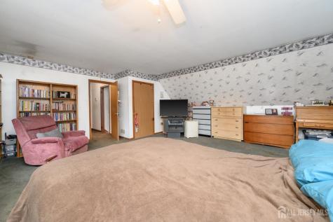 54 Spruce Street Beachwood NJ 08722