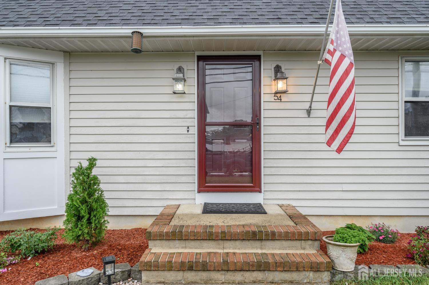 54 Spruce Street Beachwood NJ 08722
