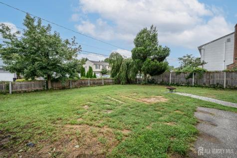 54 Spruce Street Beachwood NJ 08722
