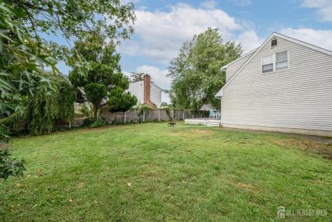 54 Spruce Street Beachwood NJ 08722
