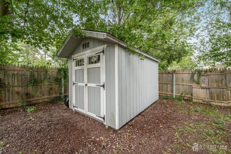54 Spruce Street Beachwood NJ 08722