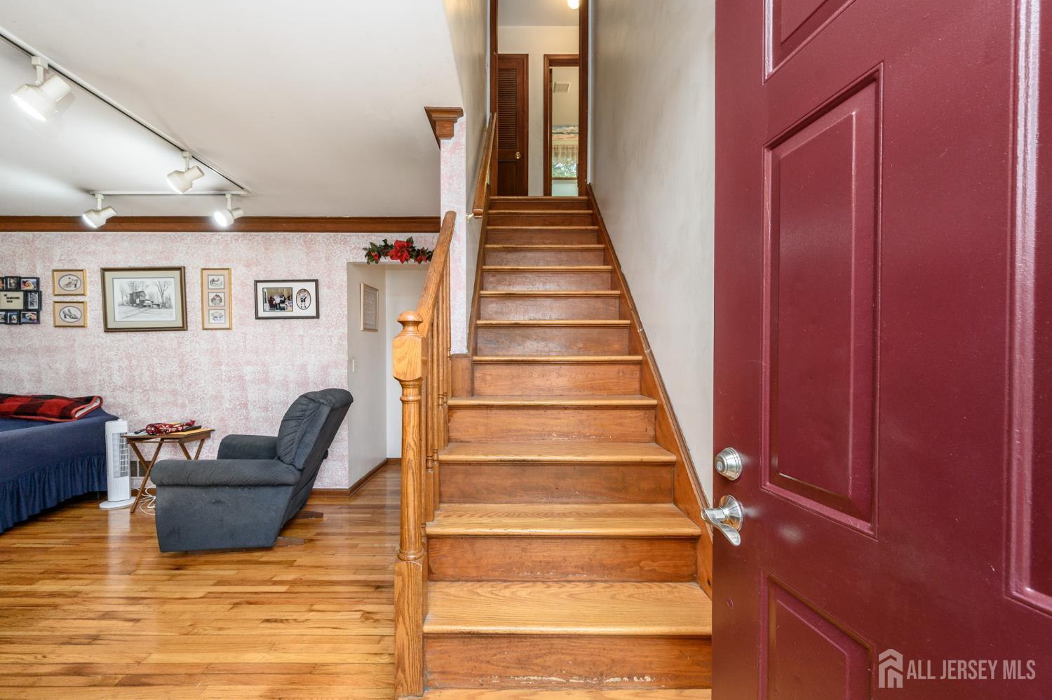 54 Spruce Street Beachwood NJ 08722