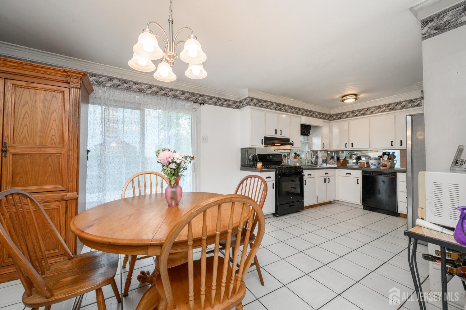54 Spruce Street Beachwood NJ 08722
