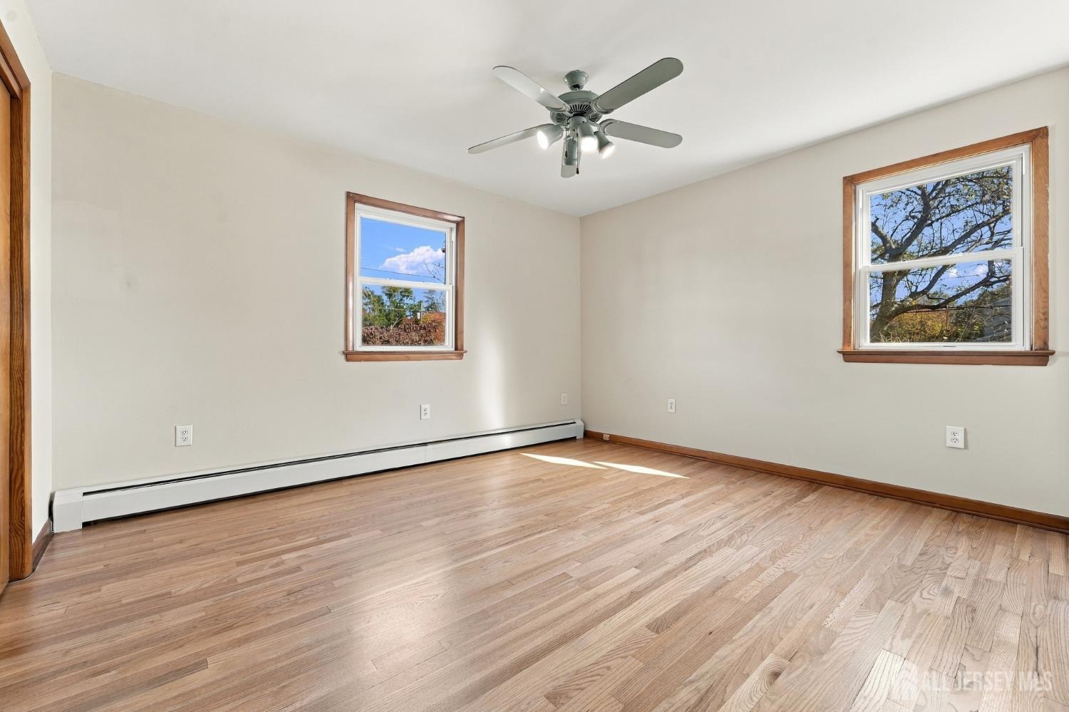 1344 Sioux Road North Brunswick NJ 08902