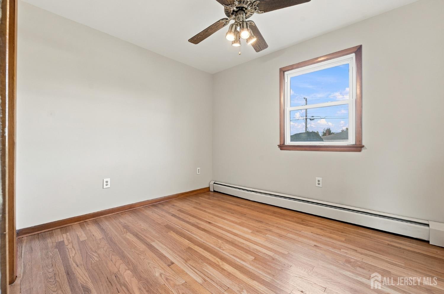 1344 Sioux Road North Brunswick NJ 08902