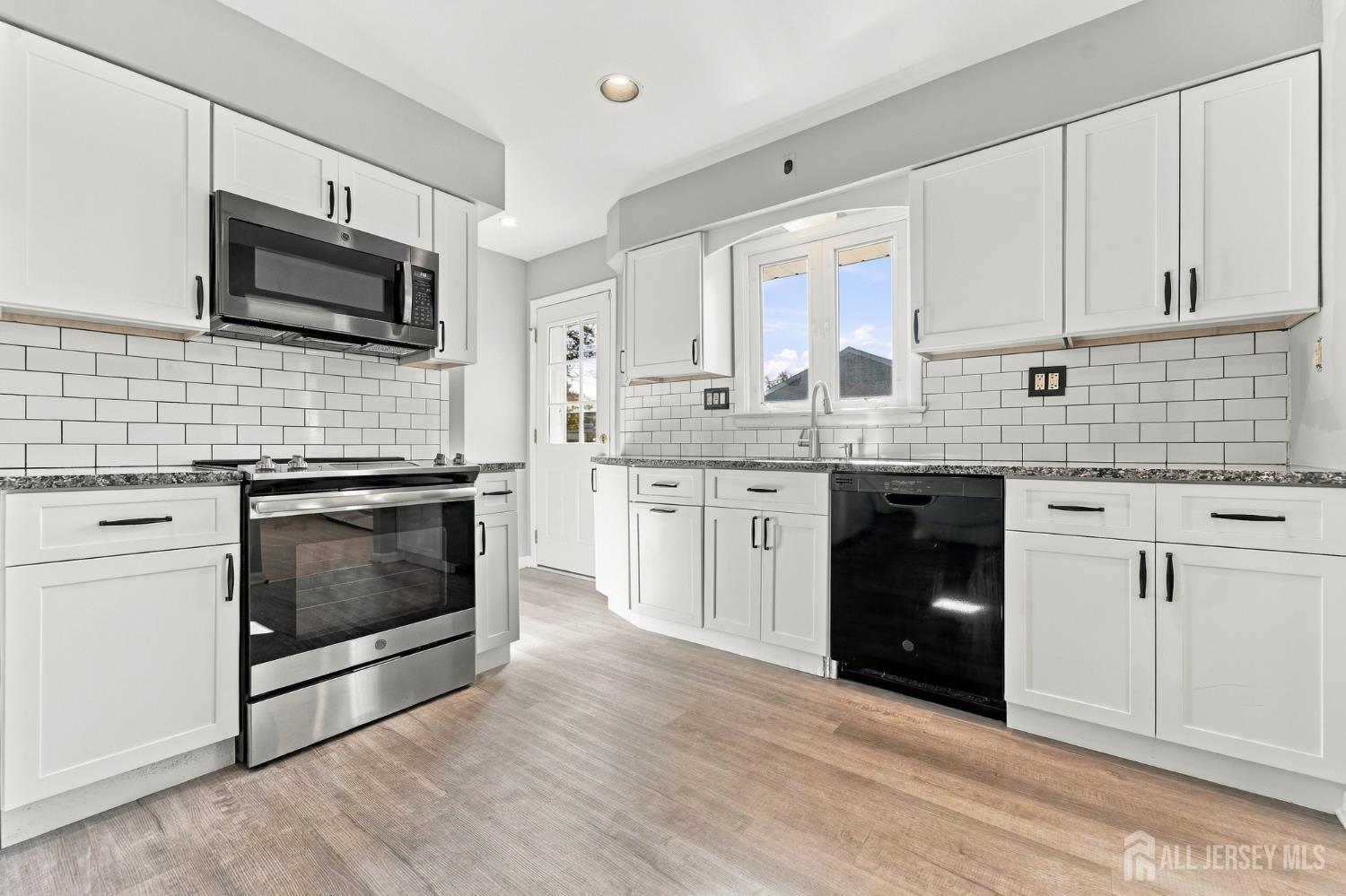 1344 Sioux Road North Brunswick NJ 08902