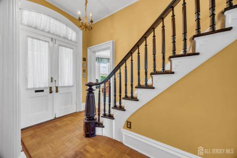 128 Green Street Woodbridge Proper NJ 07095