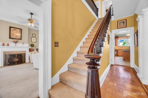 128 Green Street Woodbridge Proper NJ 07095