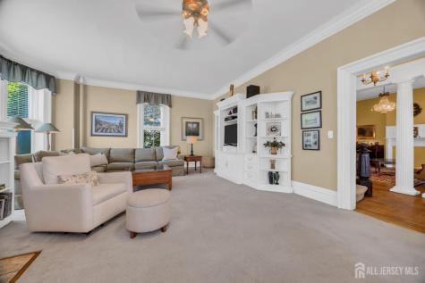 128 Green Street Woodbridge Proper NJ 07095