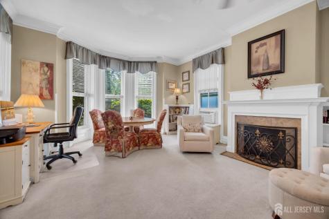 128 Green Street Woodbridge Proper NJ 07095