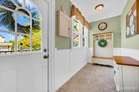 128 Green Street Woodbridge Proper NJ 07095