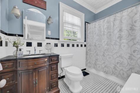128 Green Street Woodbridge Proper NJ 07095