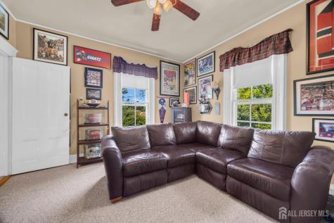 128 Green Street Woodbridge Proper NJ 07095