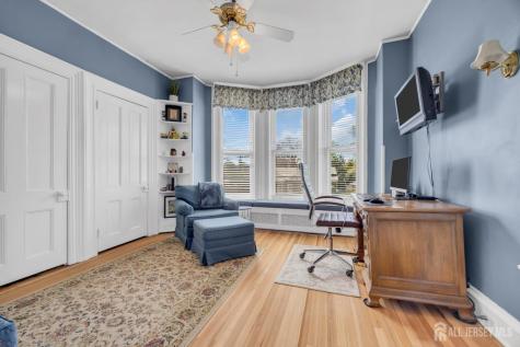 128 Green Street Woodbridge Proper NJ 07095