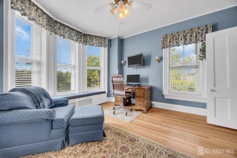 128 Green Street Woodbridge Proper NJ 07095
