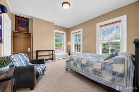 128 Green Street Woodbridge Proper NJ 07095