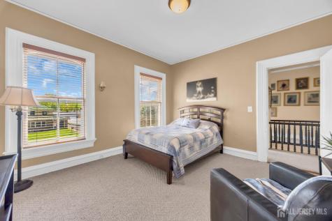 128 Green Street Woodbridge Proper NJ 07095
