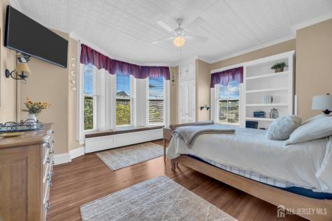 128 Green Street Woodbridge Proper NJ 07095