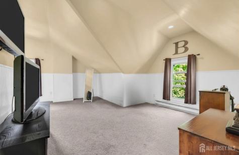 128 Green Street Woodbridge Proper NJ 07095