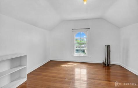 128 Green Street Woodbridge Proper NJ 07095