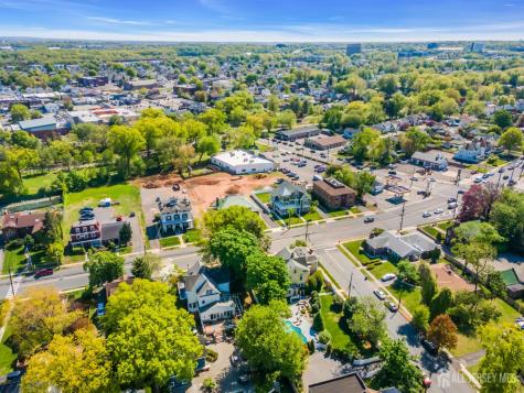 128 Green Street Woodbridge Proper NJ 07095