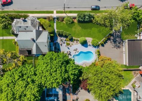 128 Green Street Woodbridge Proper NJ 07095