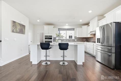 60 Audley Street North Brunswick NJ 08902