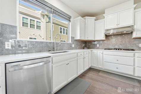 60 Audley Street North Brunswick NJ 08902