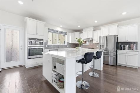 60 Audley Street North Brunswick NJ 08902