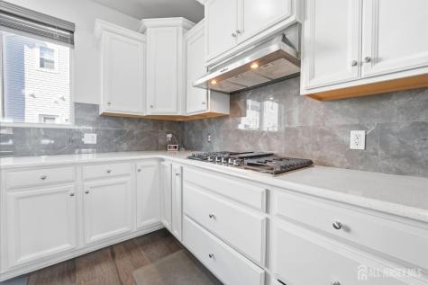 60 Audley Street North Brunswick NJ 08902