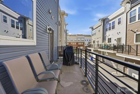 60 Audley Street North Brunswick NJ 08902