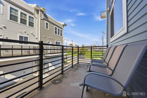 60 Audley Street North Brunswick NJ 08902