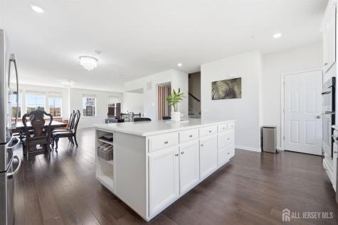 60 Audley Street North Brunswick NJ 08902