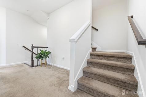 60 Audley Street North Brunswick NJ 08902