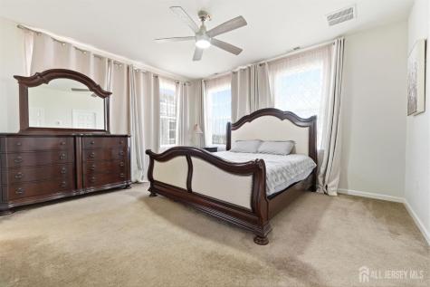 60 Audley Street North Brunswick NJ 08902