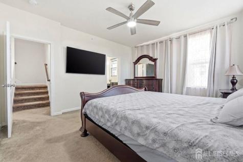 60 Audley Street North Brunswick NJ 08902